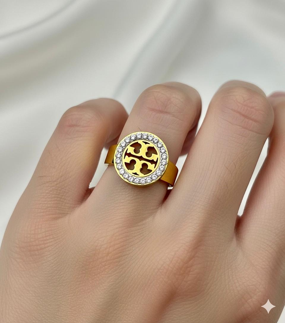TB Ring
