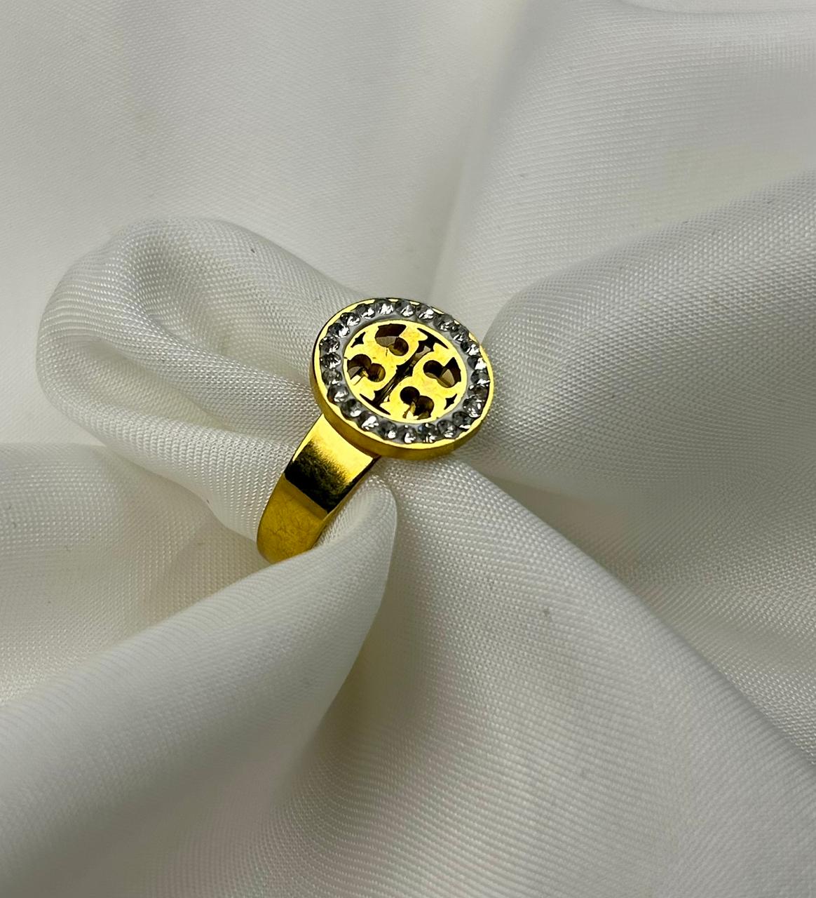 TB Ring